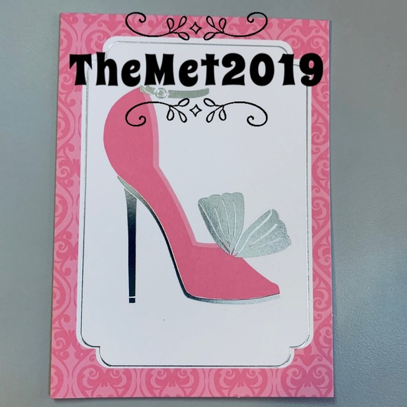 themet2019